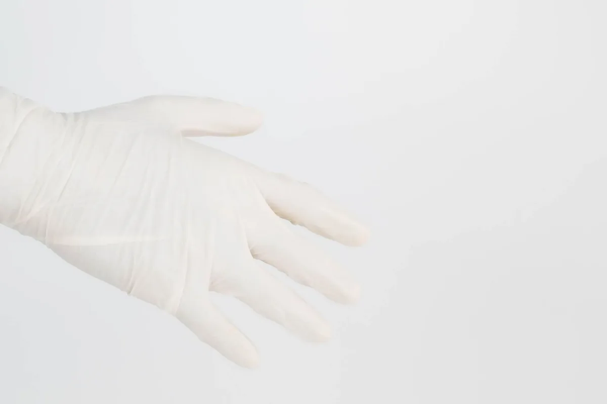 Bodily Fluid Cleanup in Harwich Port, MA